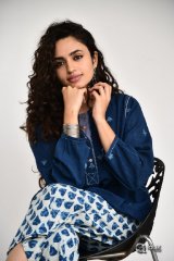 Malavika Nair New Stills